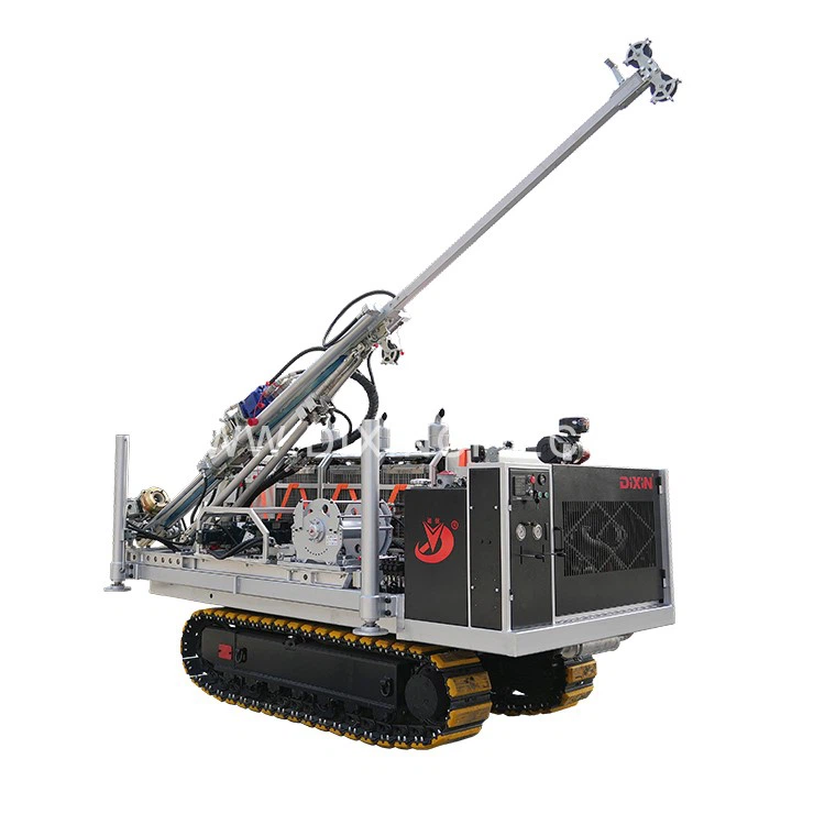 product-750-750 product-750-750